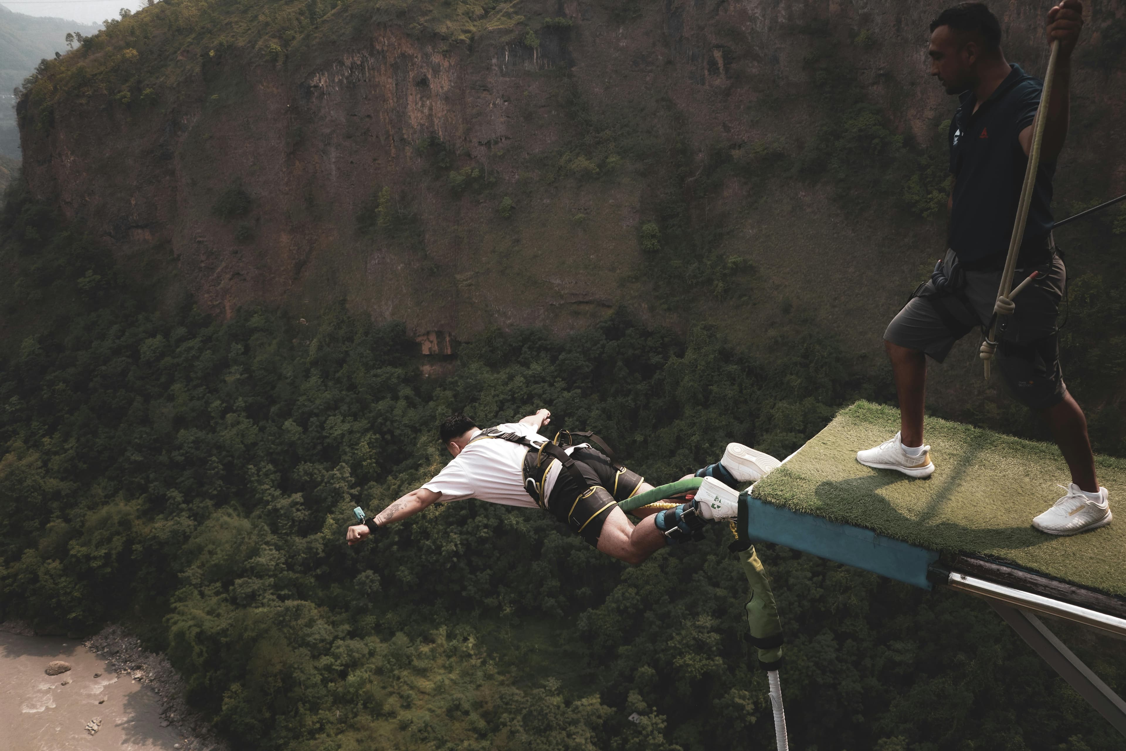 Adventure Sports - Image 3