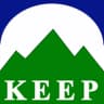 KEEP