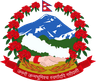 KMTNC