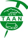 TAAN