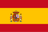 Español flag
