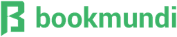Bookmundi