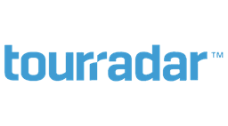 TourRadar