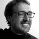 Dr. Liam O'Connell