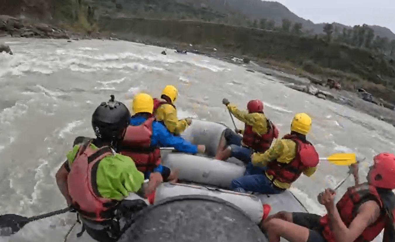 Adventure Sports - Image 10