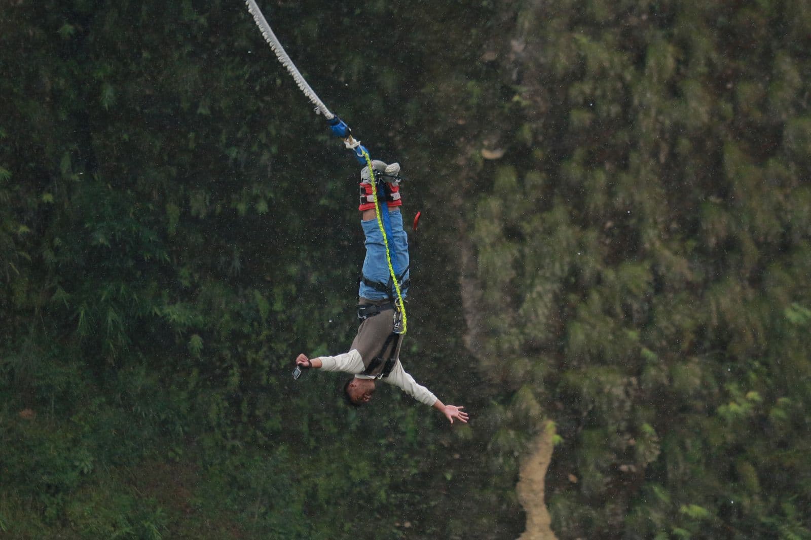 Adventure Sports - Image 7