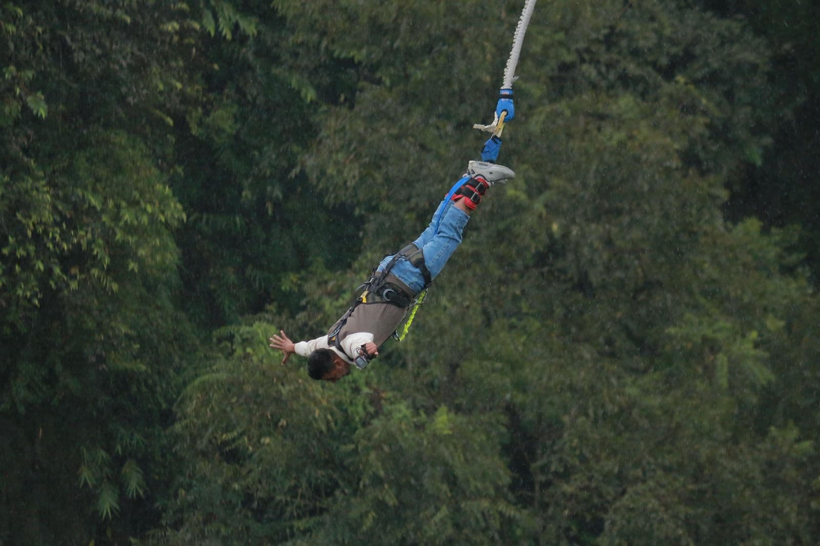 Adventure Sports - Image 8