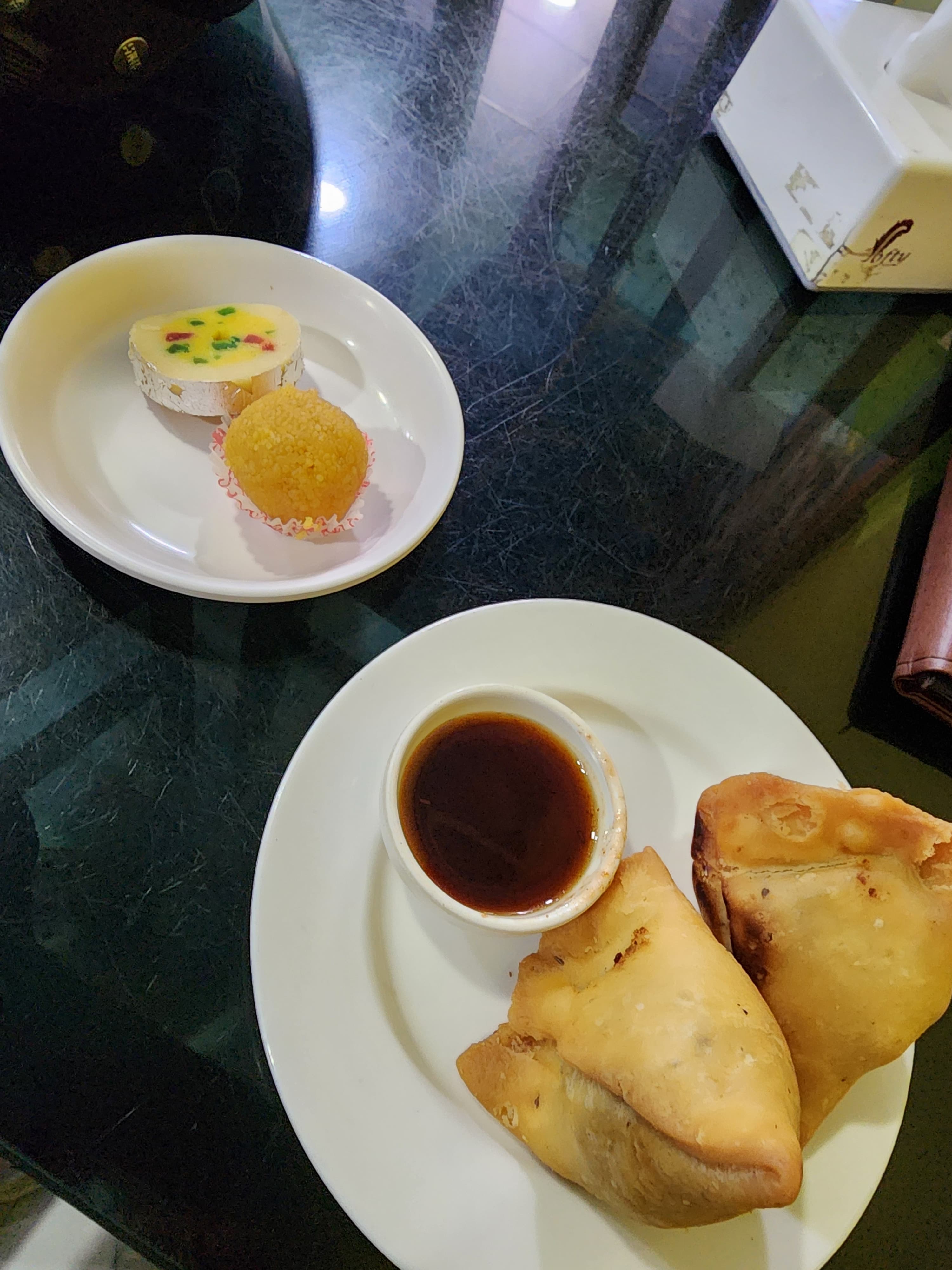 Culinary Tour - Image 9