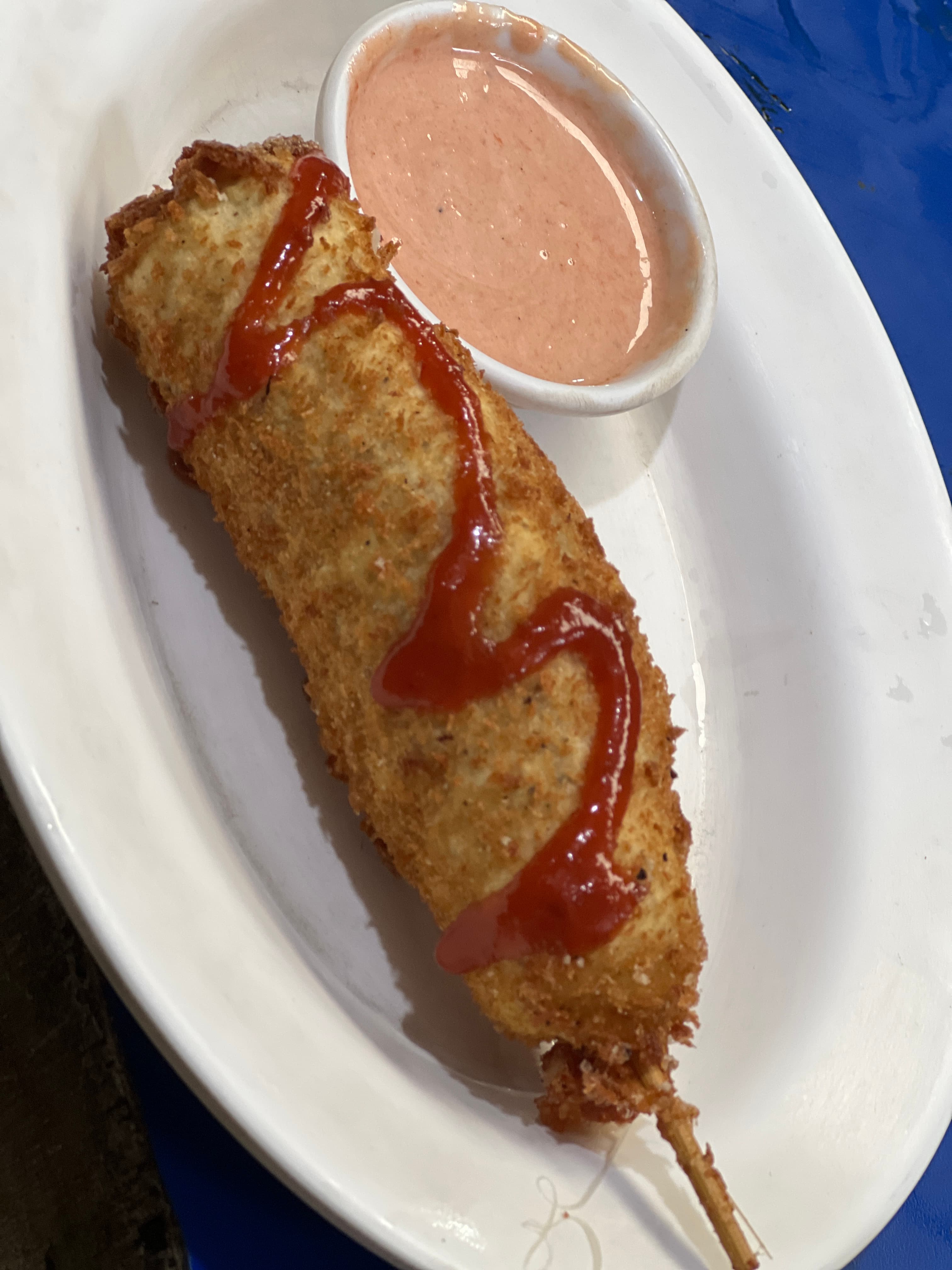 Culinary Tour - Image 6