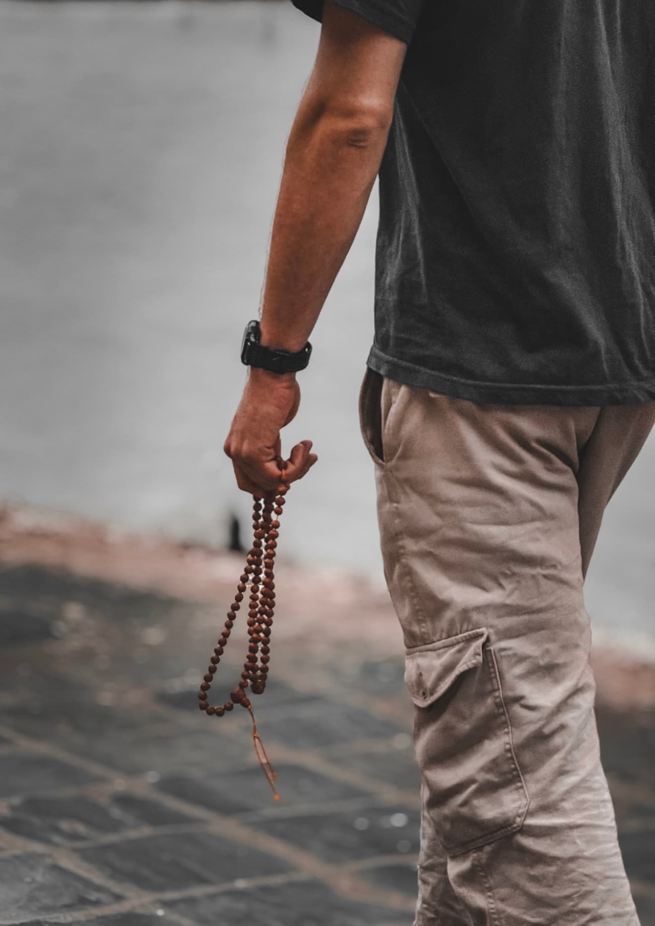 Private Kathmandu Day Tour gallery 7