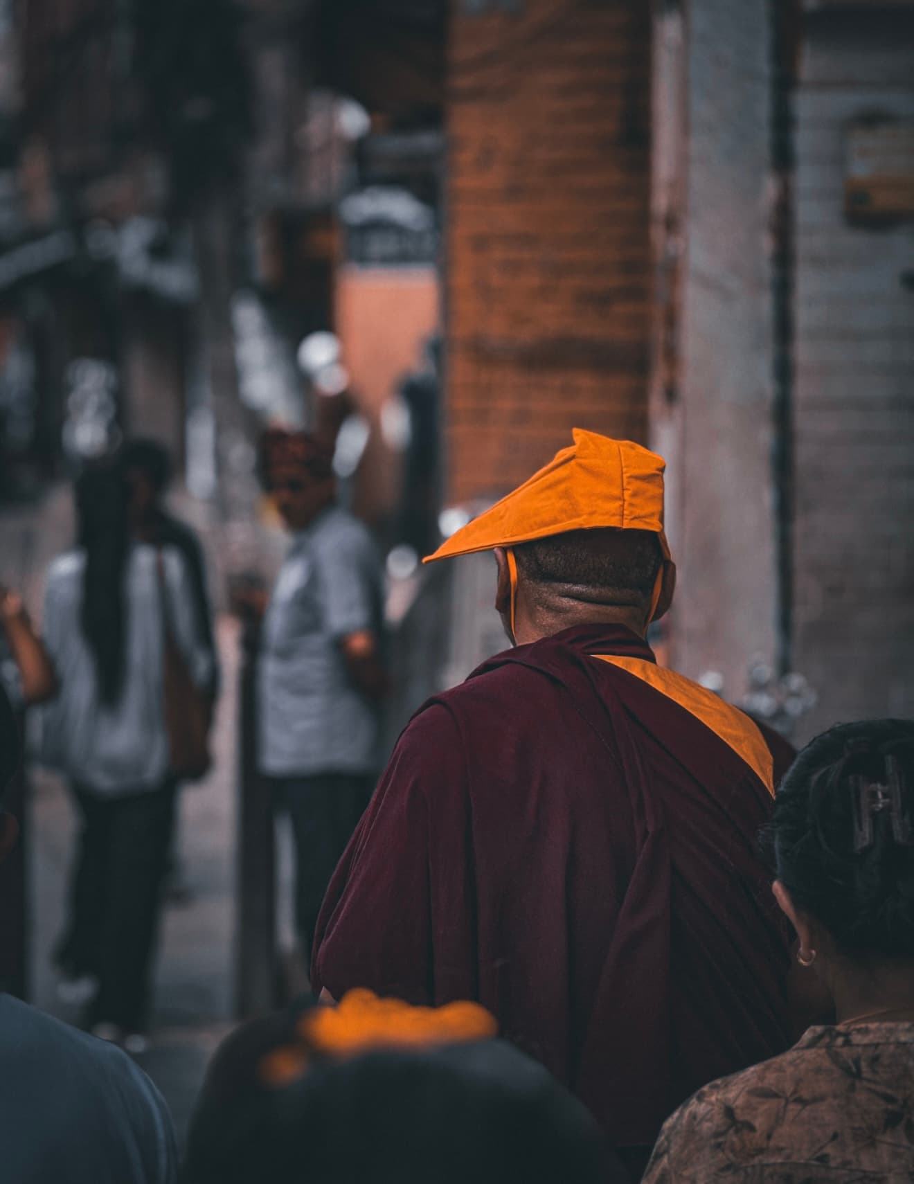 Private Kathmandu Day Tour gallery 9