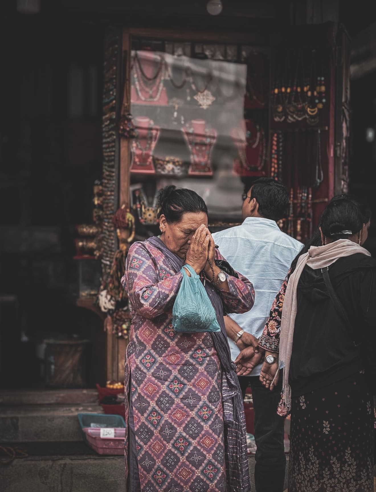 Private Kathmandu Day Tour gallery 9