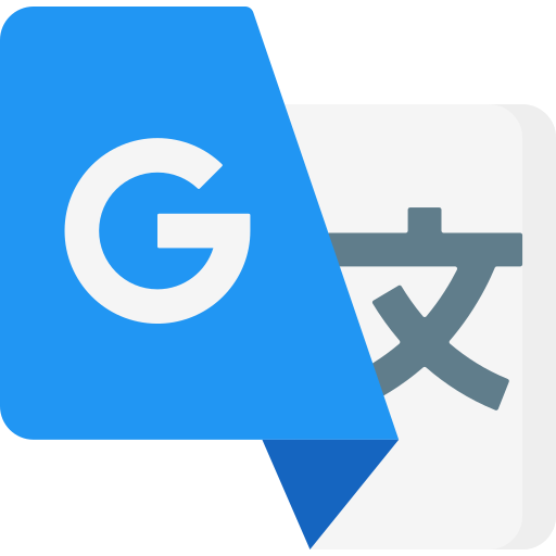 Google Translate